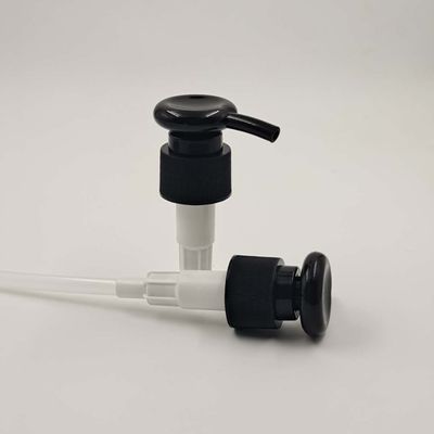 Multi bomba da garrafa da loção da dosagem 24mm da cor 2ml para a indústria química