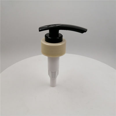 28/410 de bomba 410 distribuidora da aprovação 28 do GV para o fechamento líquido do parafuso do Sanitizer da mão