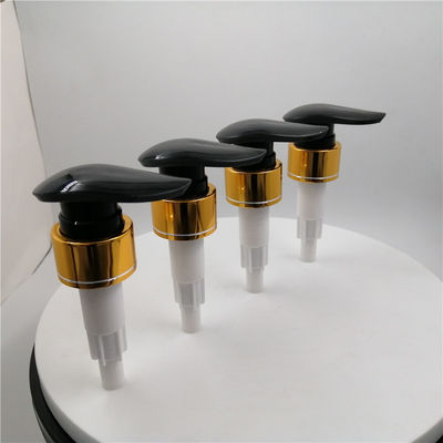 bomba da garrafa da loção de 28mm