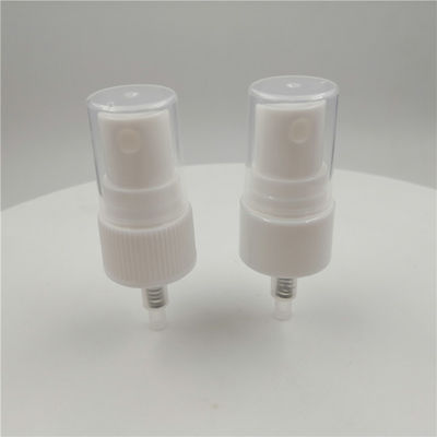 Pulverizador fino portátil da névoa da aprovação 24mm do GV para produtos dos cuidados pessoais