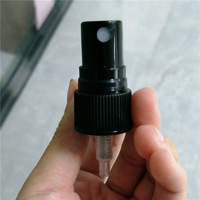 Pulverizador fino portátil da névoa da aprovação 24mm do GV para produtos dos cuidados pessoais