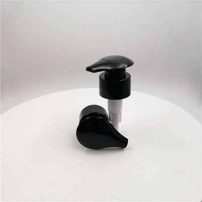 bomba da garrafa de lavagem da mão de 28mm