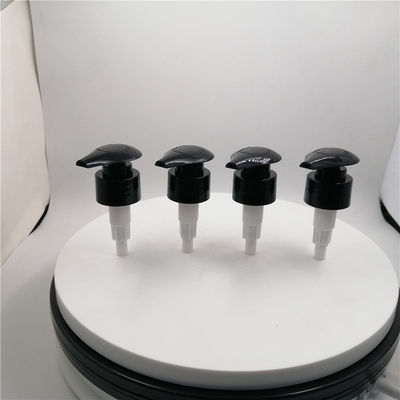 bomba da garrafa de lavagem da mão de 28mm
