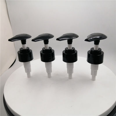 bomba da garrafa de lavagem da mão de 28mm
