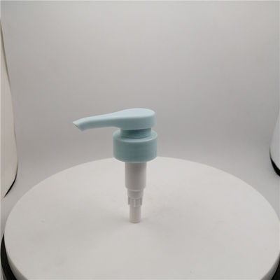 Escape a bomba da loção do padrão da resistência 1.5cc 28mm com cores diferentes