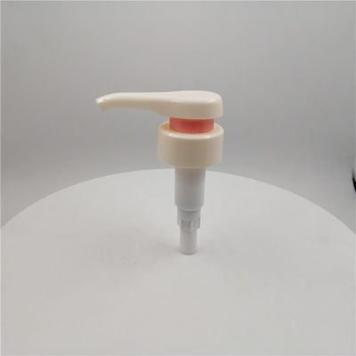 Escape a bomba da loção do padrão da resistência 1.5cc 28mm com cores diferentes