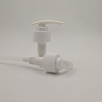 bomba líquida do Sanitizer de 33mm