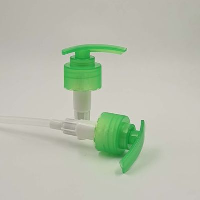bomba líquida do Sanitizer de 33mm