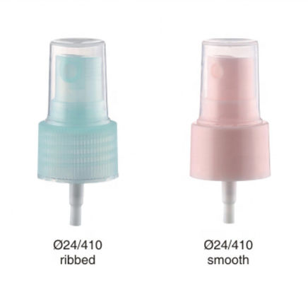 Alguma cor não para derramar 18 com nervuras senhor Pump For Mini Bottle de 410 águas
