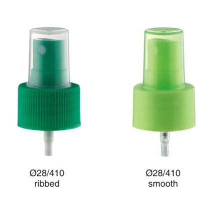 Alguma cor não para derramar 18 com nervuras senhor Pump For Mini Bottle de 410 águas