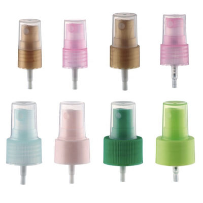 Alguma cor não para derramar 18 com nervuras senhor Pump For Mini Bottle de 410 águas
