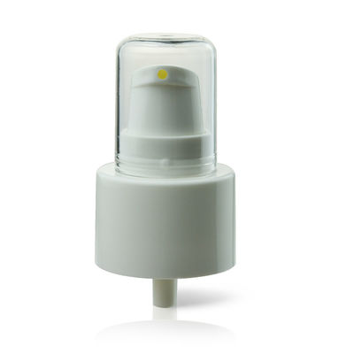 distribuidor da bomba do creme da mão de 20mm