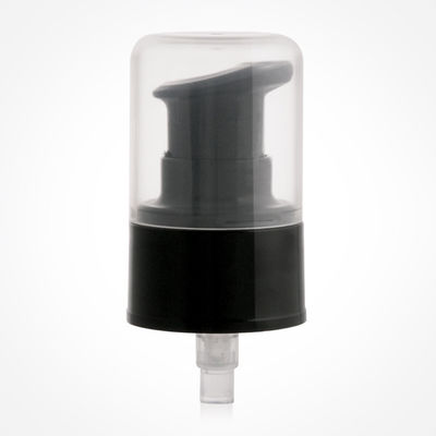 distribuidor da bomba do creme da mão de 20mm