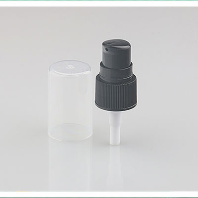 distribuidor da bomba do creme da mão de 20mm