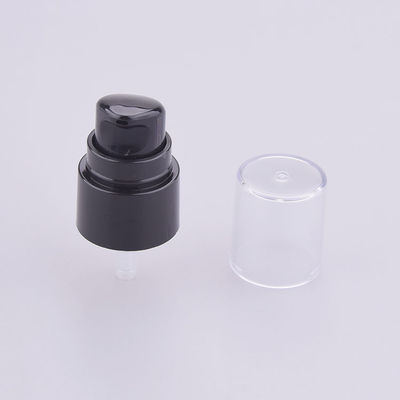 distribuidor da bomba do creme da mão de 20mm