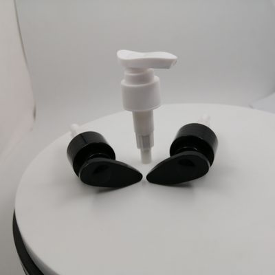 bomba da garrafa de lavagem da mão 3.5cc