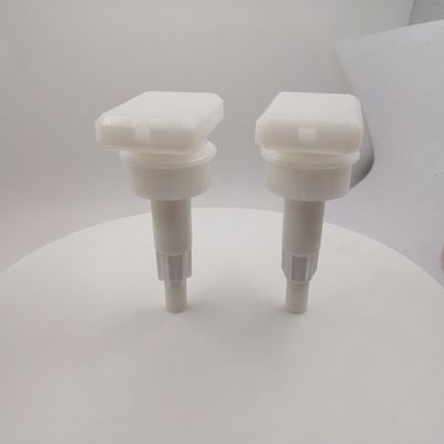 bomba do distribuidor do champô 2ml/T de 33mm para o líquido alto da viscosidade