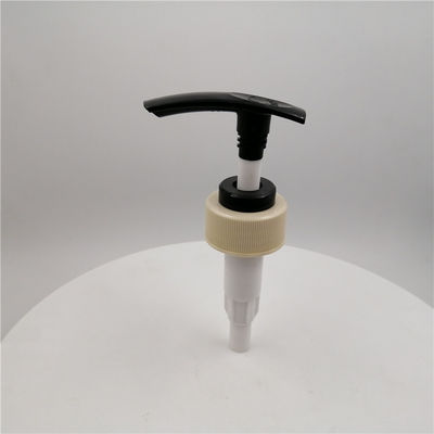 28/410 de bomba 410 distribuidora da aprovação 28 do GV para o fechamento líquido do parafuso do Sanitizer da mão