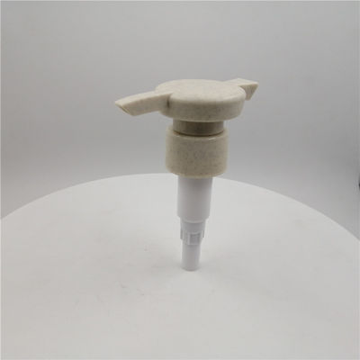 bomba líquida da lavagem da louça do certificado do GV de 28mm em várias cores