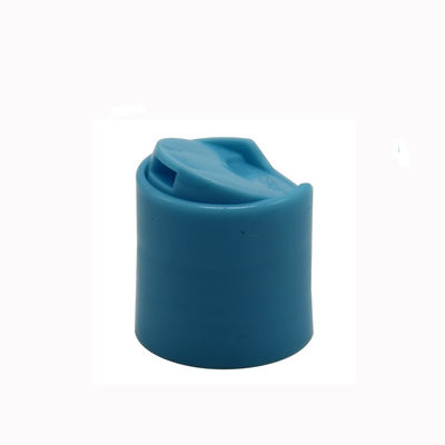 Personalizado colore o tampão superior de revestimento UV 20mm do disco da prova da oxidação 24mm 28mm