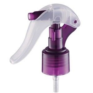 bomba do pulverizador do disparador de 28mm 