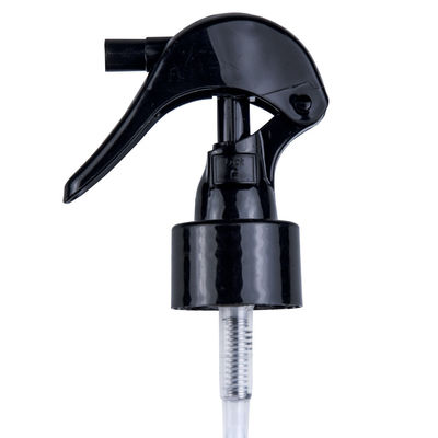 bomba do pulverizador do disparador de 28mm 