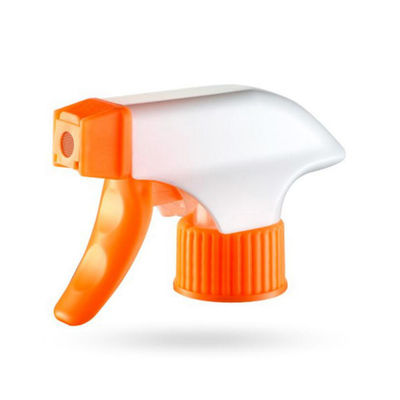 bomba do pulverizador do disparador 1.5cc/T de 24mm, pulverizador a rendimento elevado do disparador para o agregado familiar