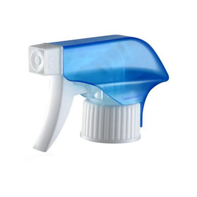 bomba do pulverizador do disparador 1.5cc/T de 24mm, pulverizador a rendimento elevado do disparador para o agregado familiar
