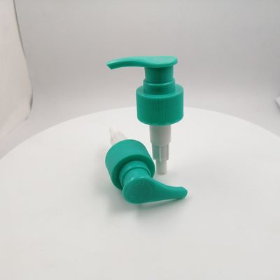 bomba plástica da garrafa 33 410