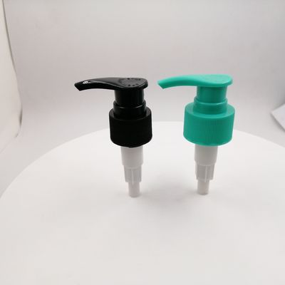 bomba plástica da garrafa 33 410