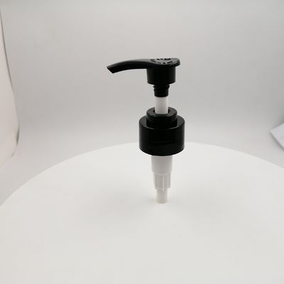 bomba plástica da garrafa 33 410