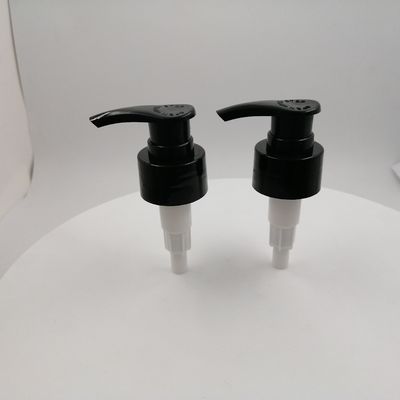 bomba plástica da garrafa 33 410