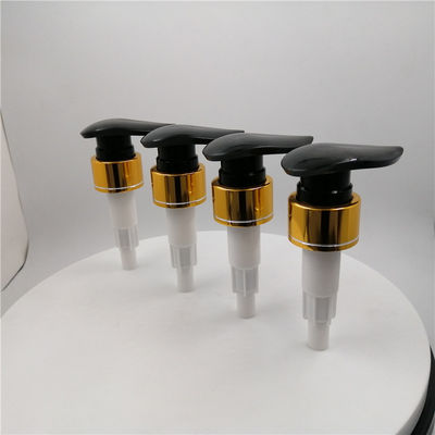 bomba da garrafa da loção de 28mm