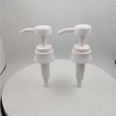 Alguns colorem uso da bomba do distribuidor do Sanitizer da dosagem 4cc de 33mm o multi