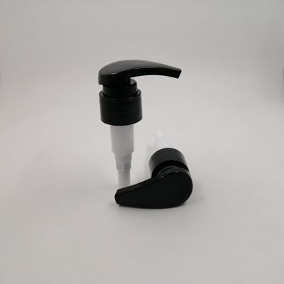 bomba da loção 3.5cc 28 410