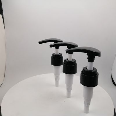 bomba da loção 3.5cc 28 410