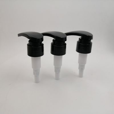 bomba da loção 3.5cc 28 410