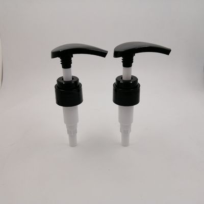 bomba da loção 3.5cc 28 410