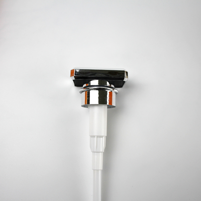 Garrafa do champô do ANIMAL DE ESTIMAÇÃO da prova 500ml do escape para a embalagem cosmética